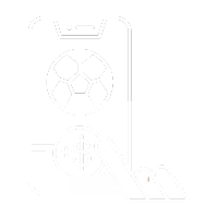 xmx777 Apostas Esportivas