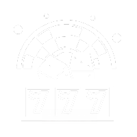 xmx777 Cassino Online