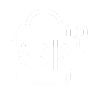 xmx777 Jogos de Slots