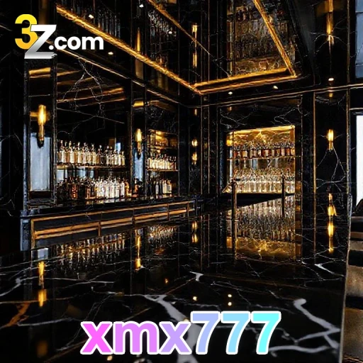 xmx777 Jogos de caça-níqueis