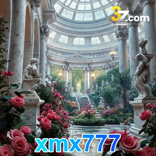 xmx777 Jogos de caça-níqueis