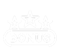 xmx777 Bônus e Promoções
