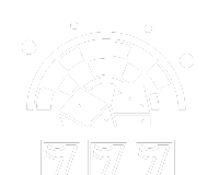 xmx777 Cassino Online