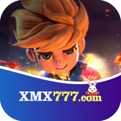xmx777