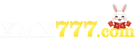xmx777