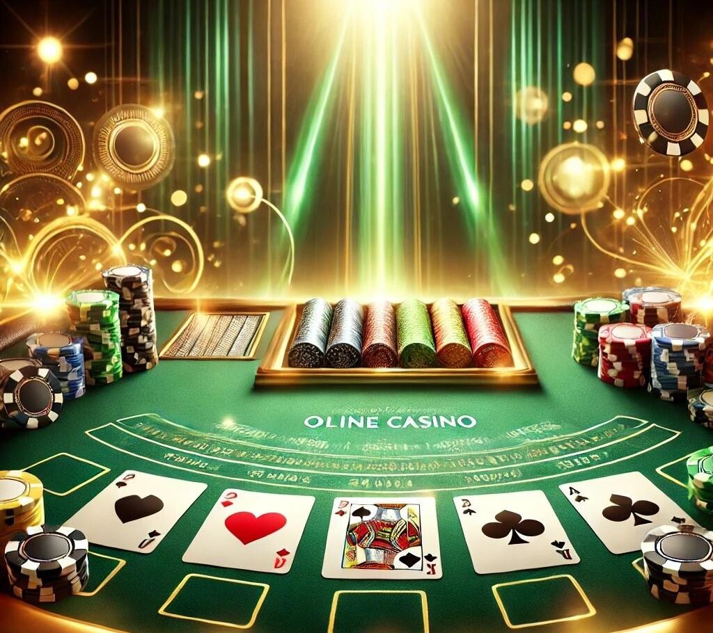 xmx777 Jogos de blackjack