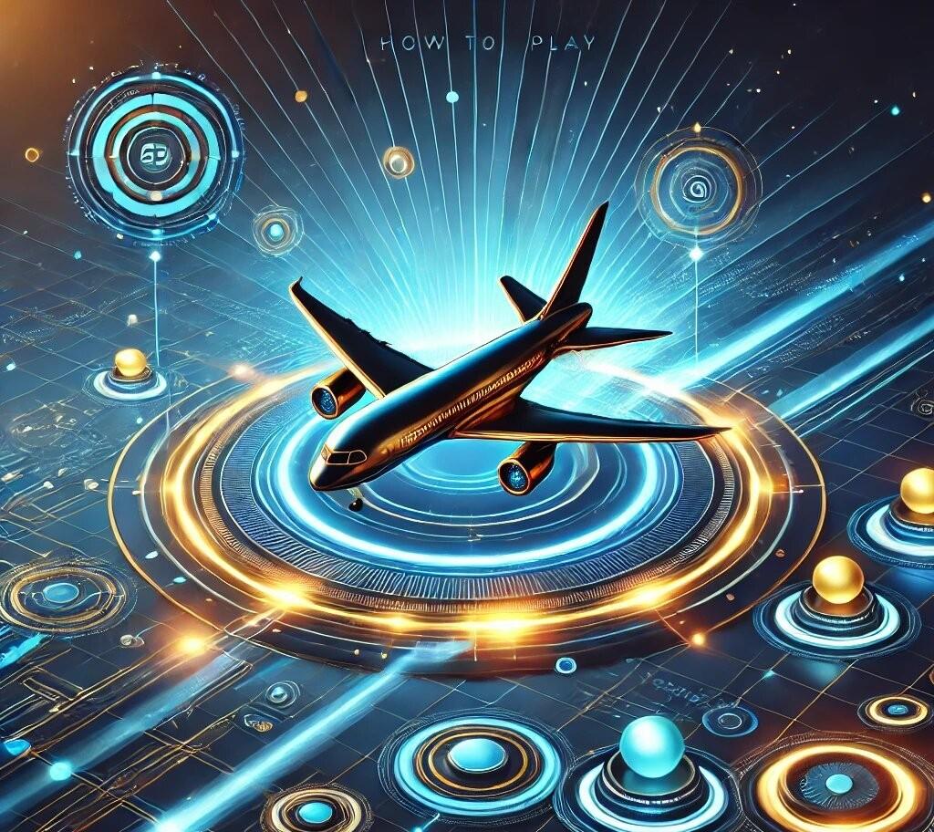 xmx777 Como Jogar Aviator