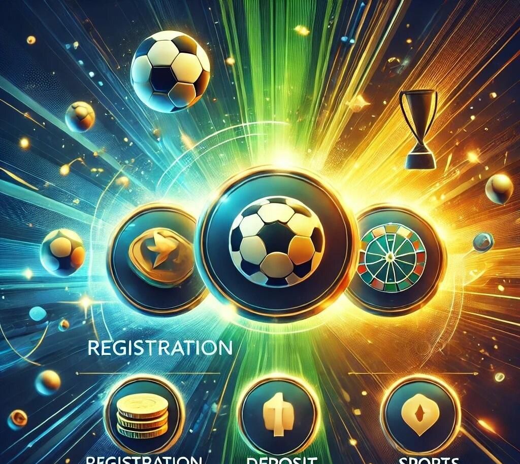 xmx777 Dicas para Apostas Esportivas
