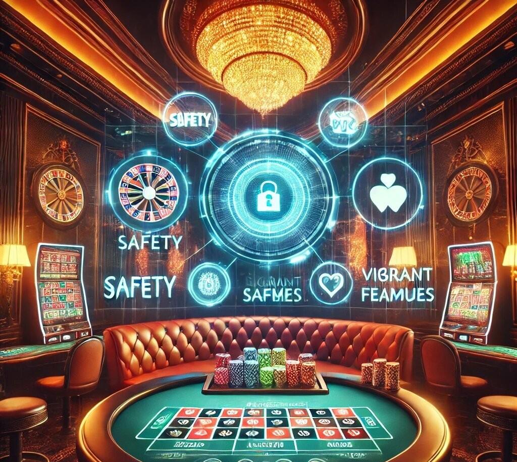 Por Que Jogar no xmx777?